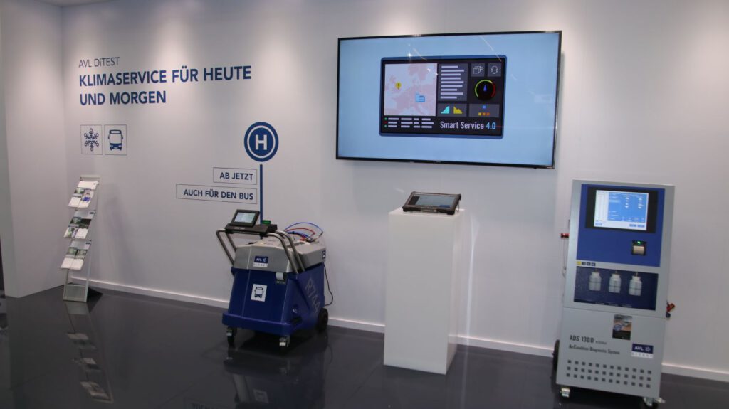 automechanika-2018 (1869)