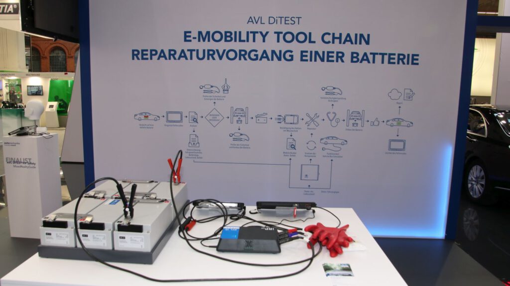automechanika-2018 (1872)