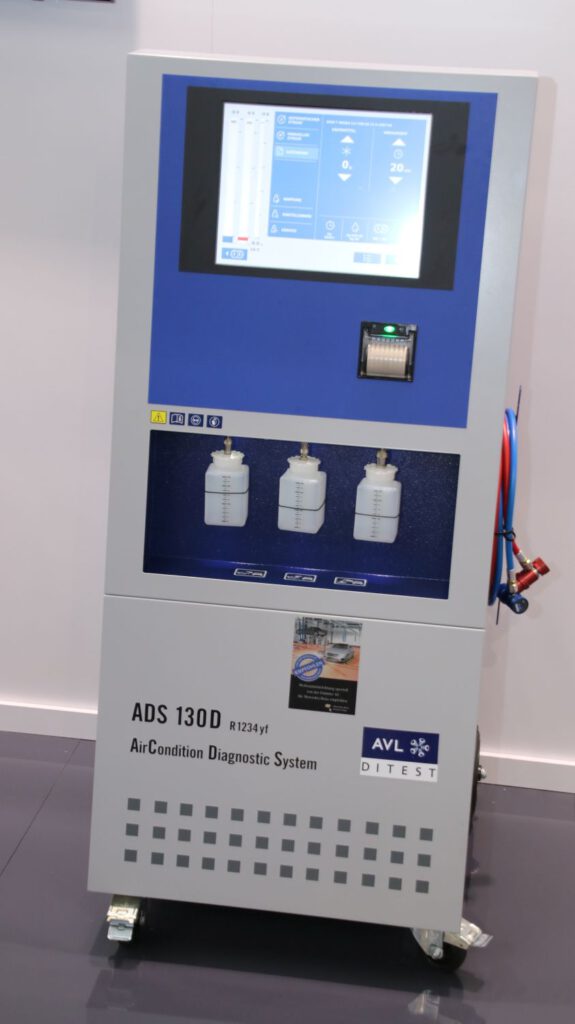 automechanika-2018 (1874)