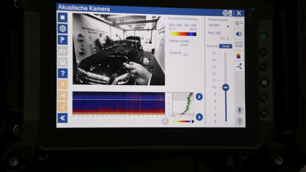 automechanika-2018 (1883)