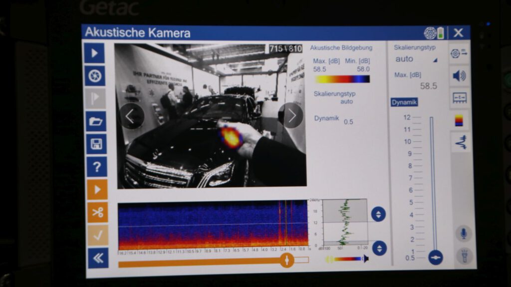 automechanika-2018 (1887)