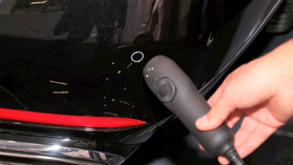 automechanika-2018 (1889)