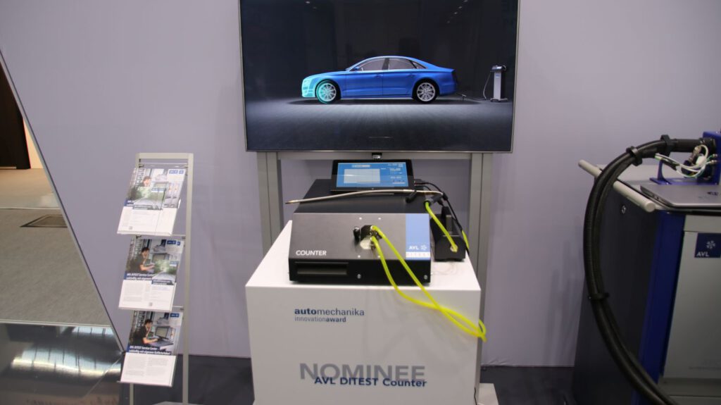 automechanika-2018 (1893)