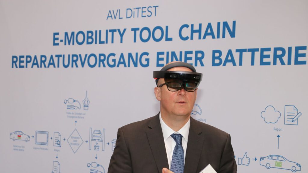 automechanika-2018 (1900)