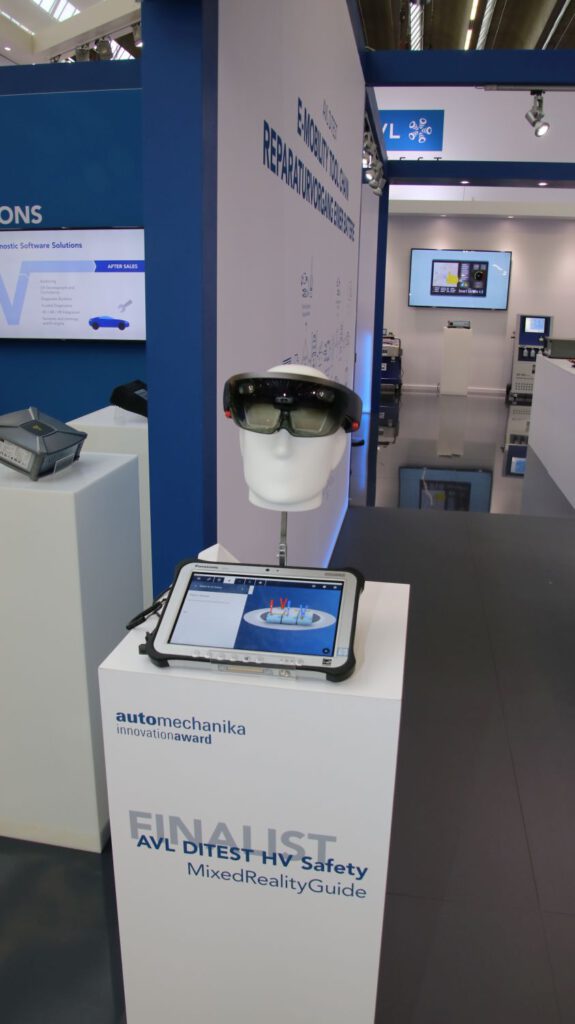 automechanika-2018 (1904)