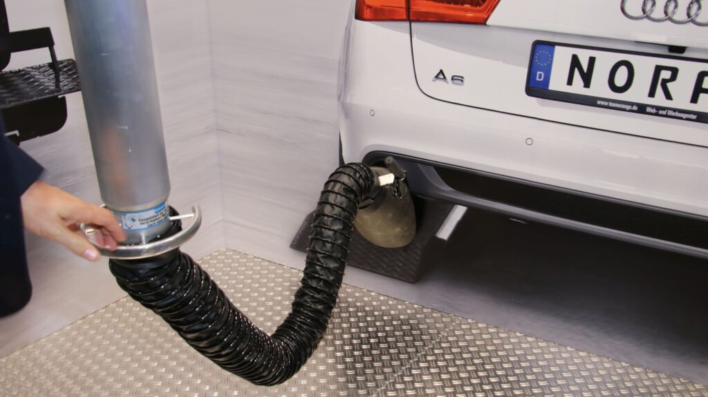 automechanika-2018 (1910)