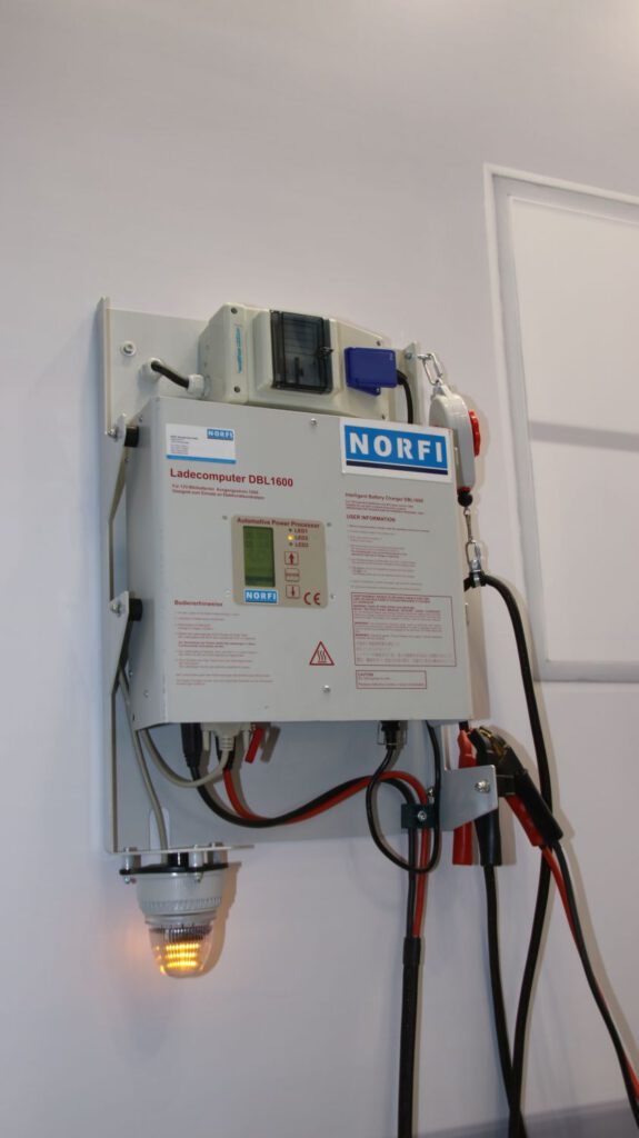 automechanika-2018 (1913)