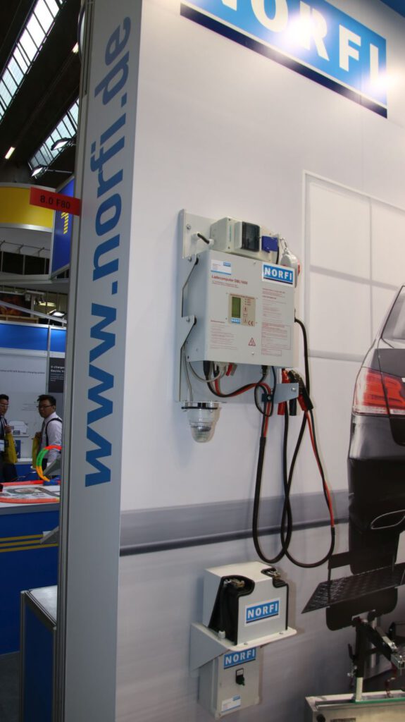 automechanika-2018 (1916)