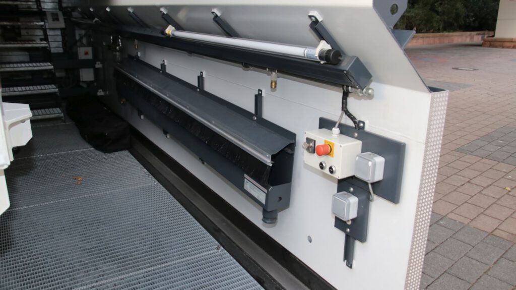 automechanika-2018 (1921)