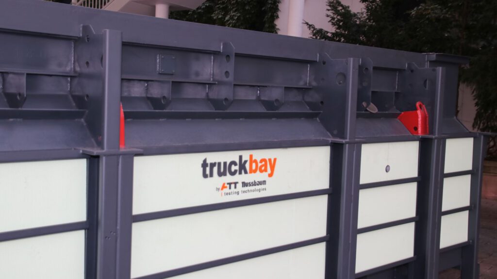 automechanika-2018 (1924)