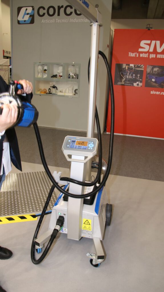 automechanika-2018 (1926)