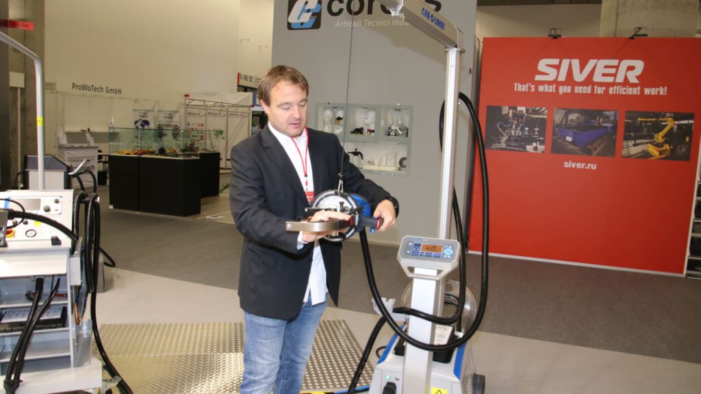 automechanika-2018 (1927)