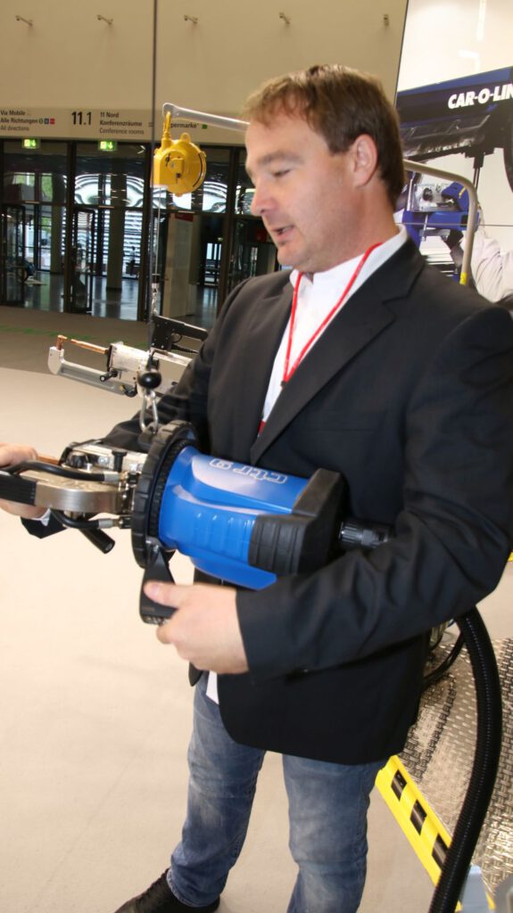 automechanika-2018 (1931)