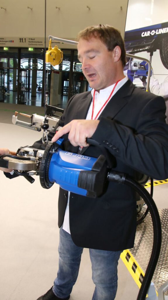 automechanika-2018 (1932)