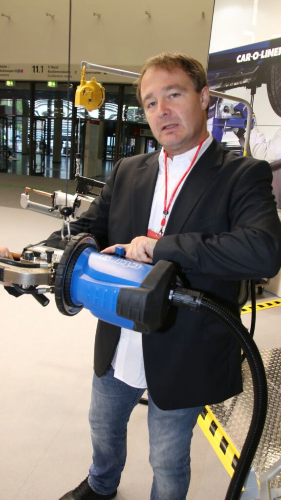 automechanika-2018 (1933)