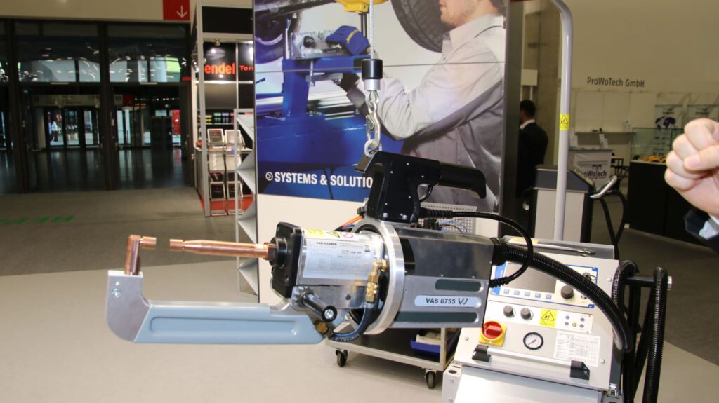 automechanika-2018 (1934)