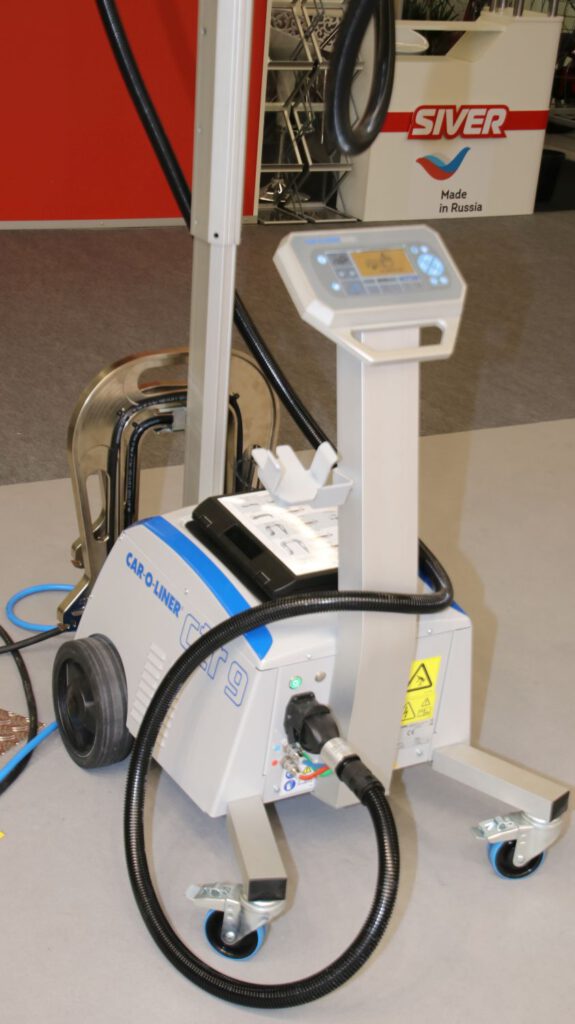 automechanika-2018 (1938)