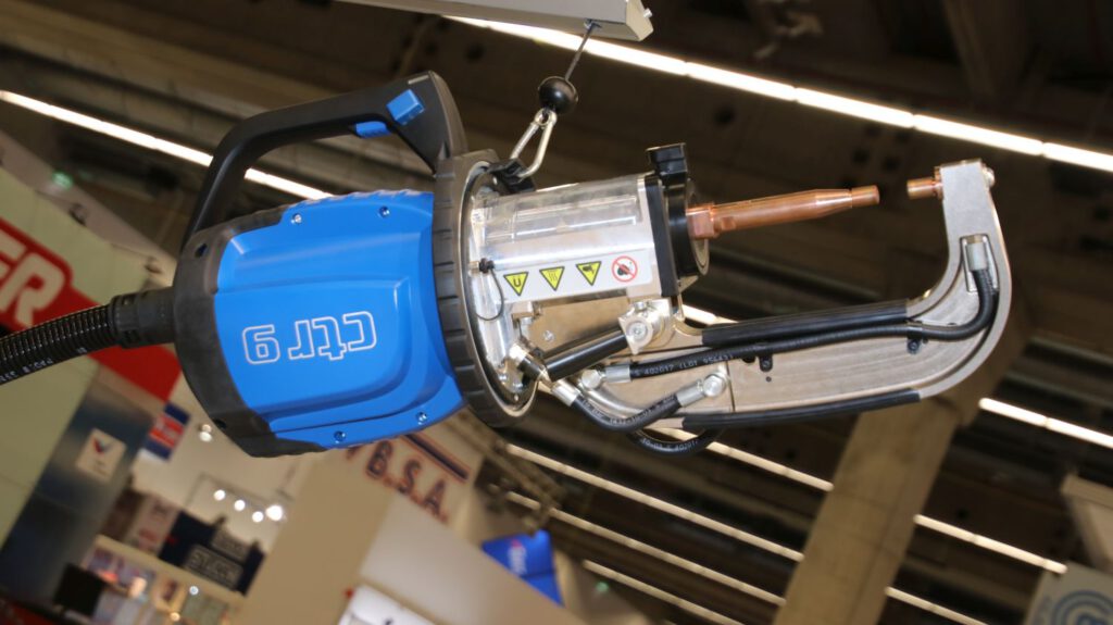 automechanika-2018 (1940)