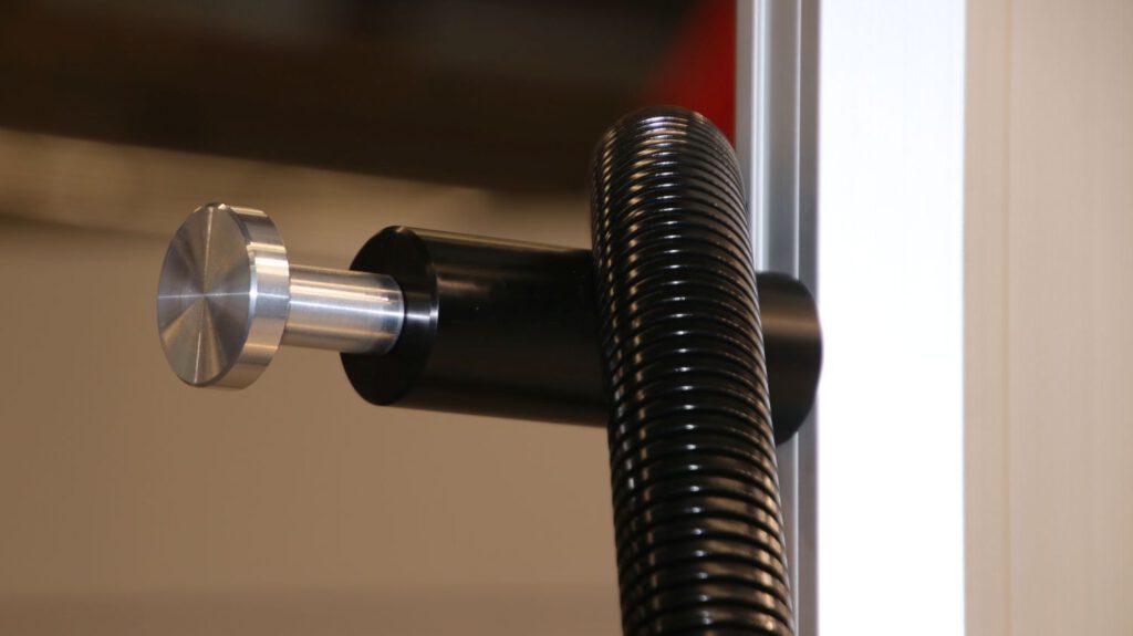 automechanika-2018 (1941)