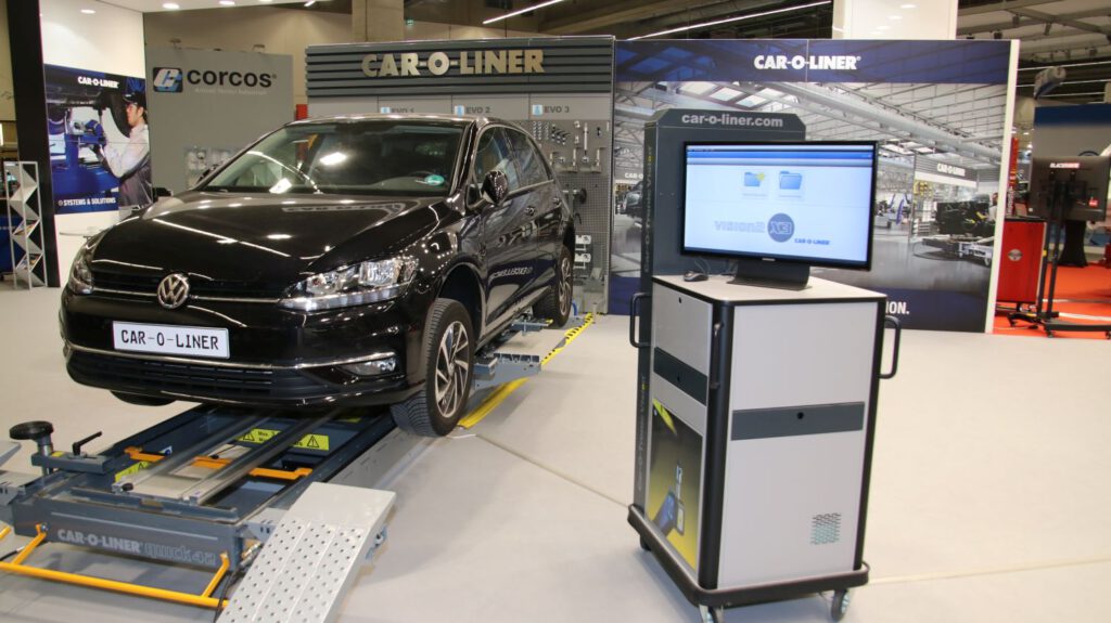 automechanika-2018 (1945)