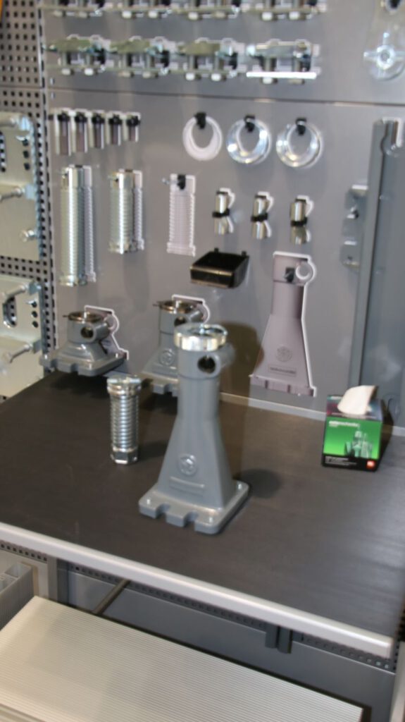 automechanika-2018 (1946)