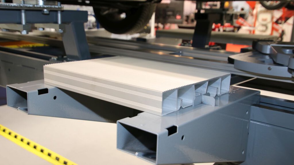 automechanika-2018 (1955)