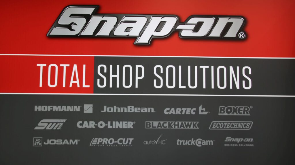 automechanika-2018 (1960)