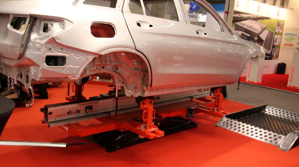 automechanika-2018 (1961)