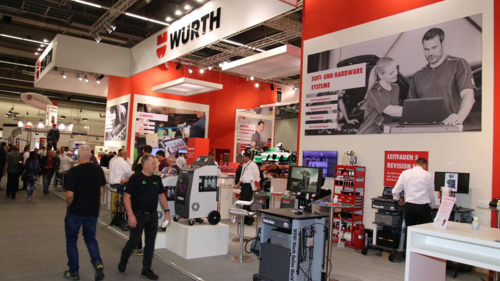 automechanika-2018 (1962)