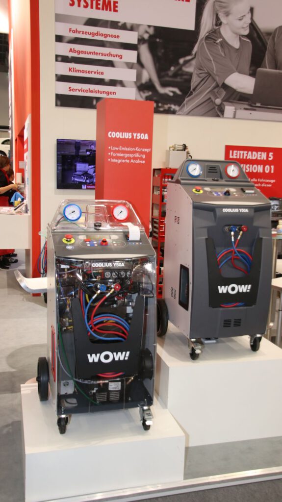 automechanika-2018 (1965)