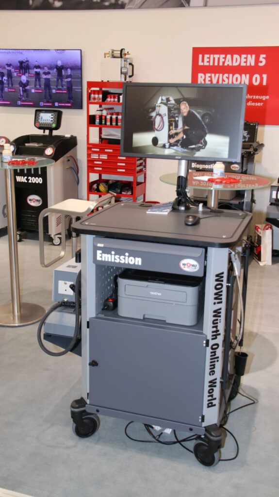 automechanika-2018 (1966)