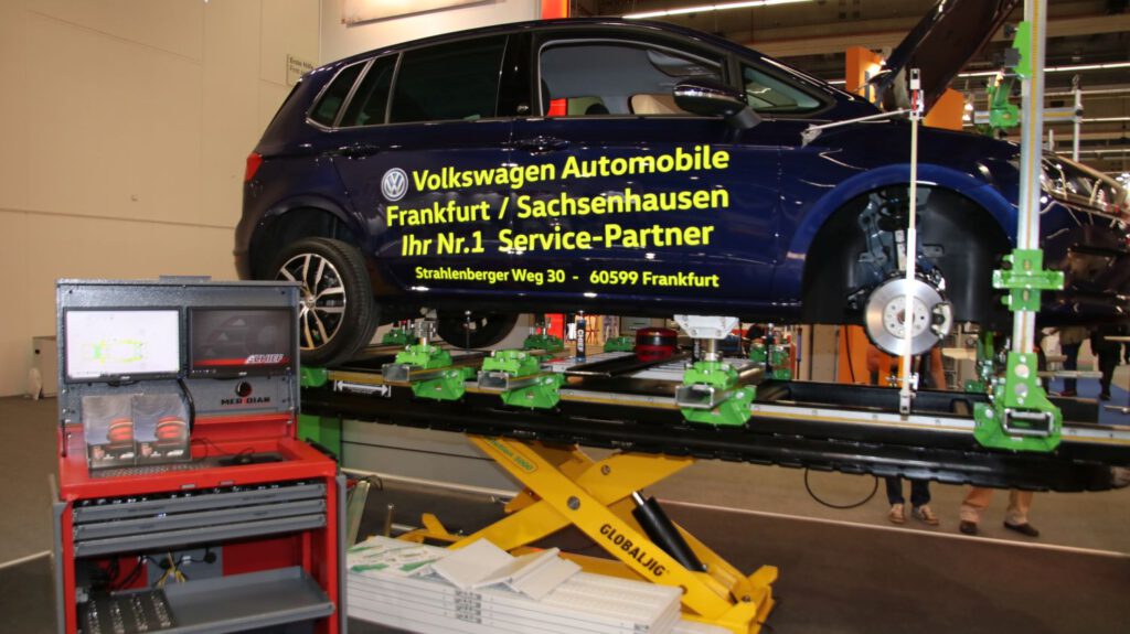 automechanika-2018 (1968)