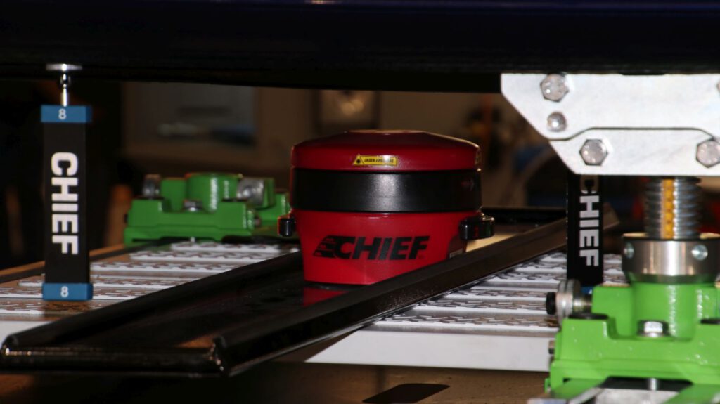 automechanika-2018 (1970)