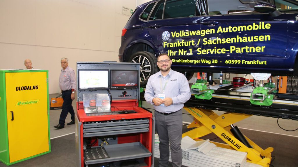 automechanika-2018 (1973)