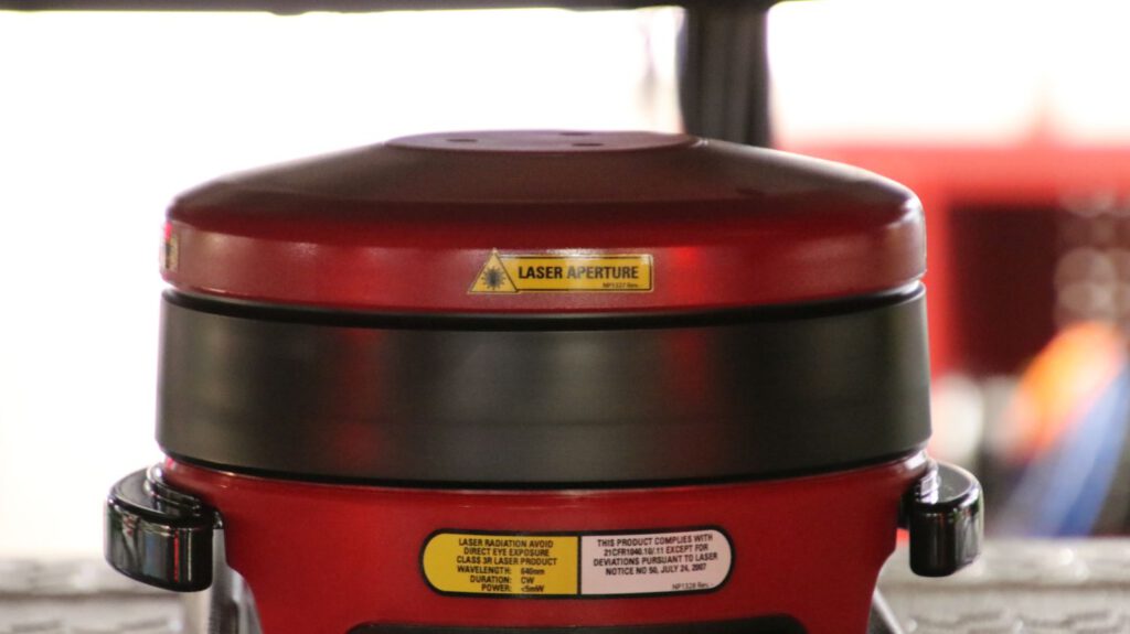 automechanika-2018 (1976)