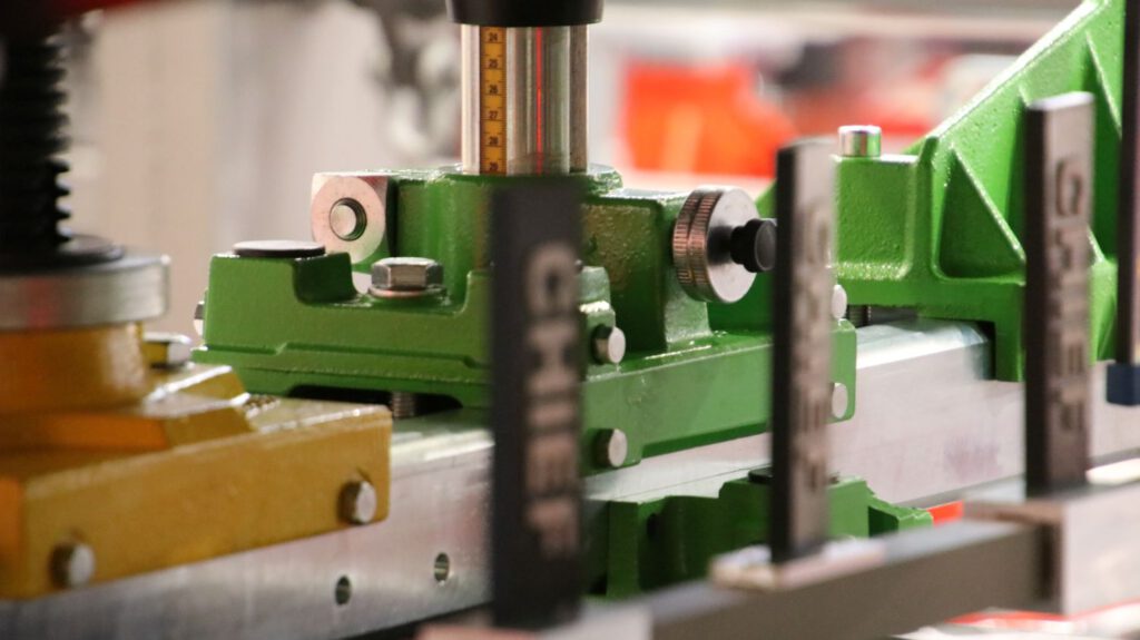 automechanika-2018 (1978)