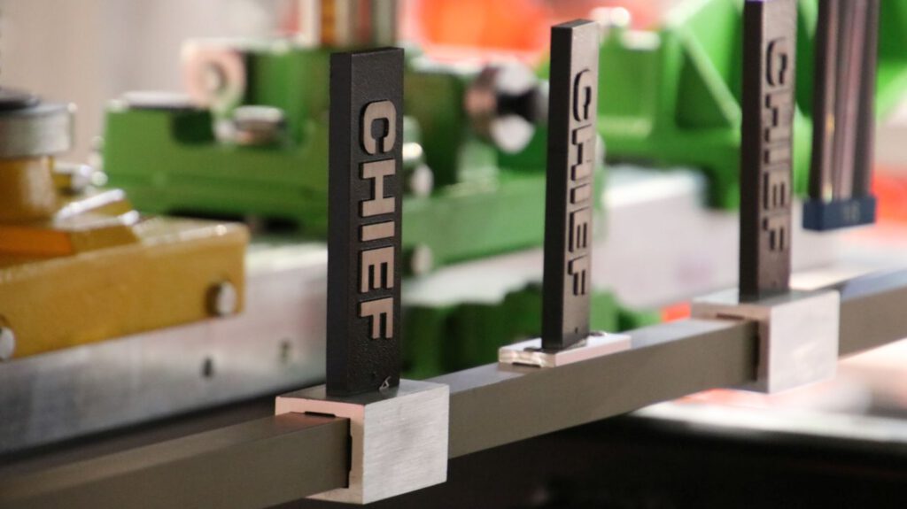 automechanika-2018 (1979)