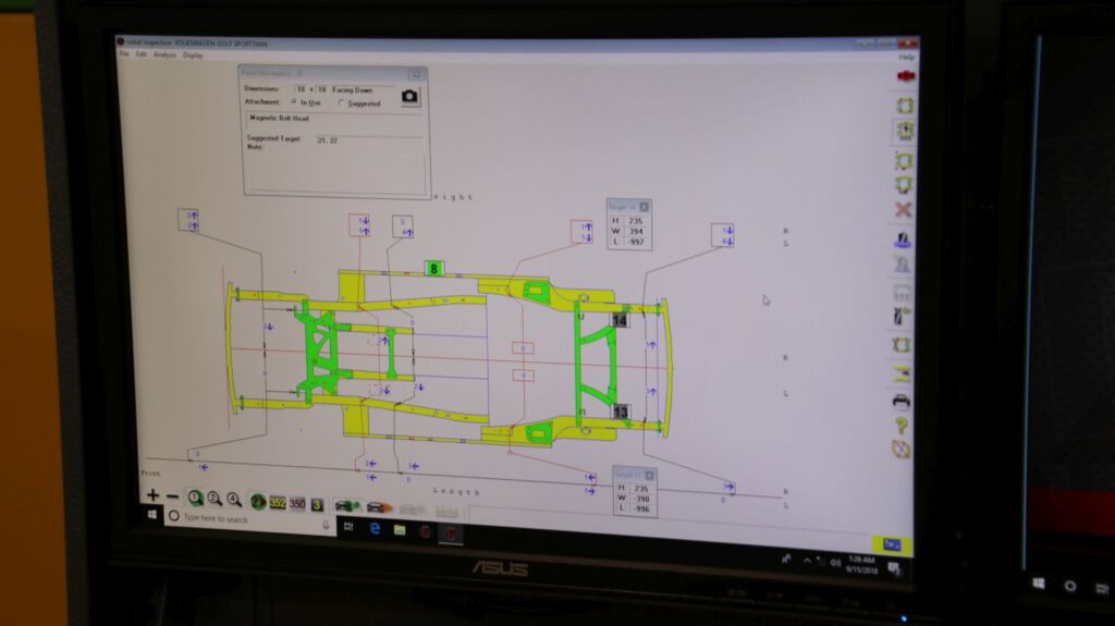 automechanika-2018 (1980)