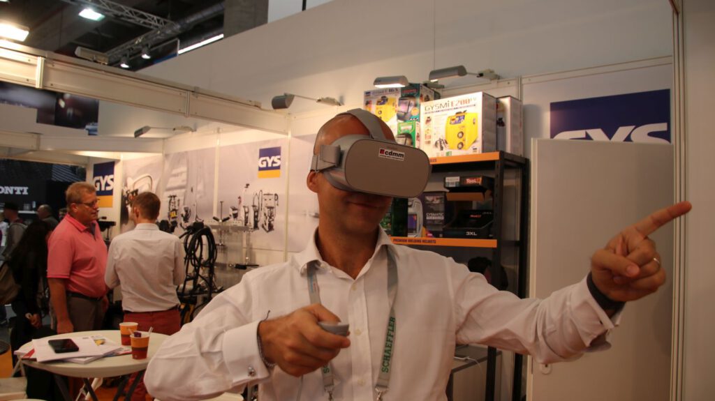 automechanika-2018 (1982)