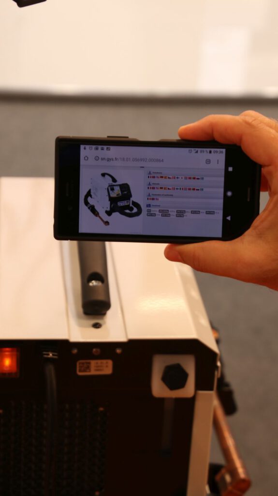 automechanika-2018 (1985)