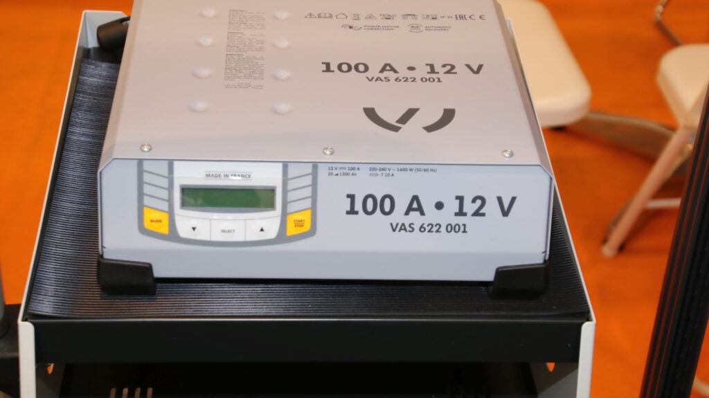 automechanika-2018 (1987)