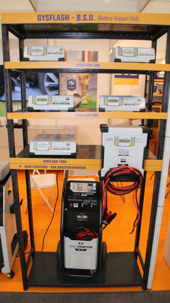 automechanika-2018 (1988)