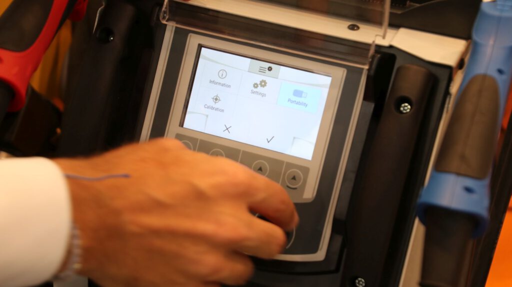 automechanika-2018 (1992)