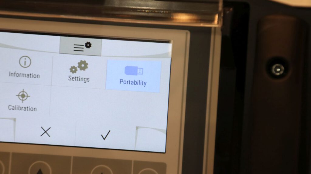 automechanika-2018 (1993)