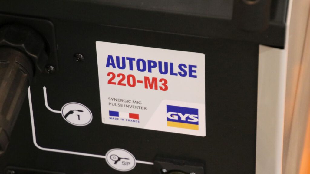 automechanika-2018 (1996)