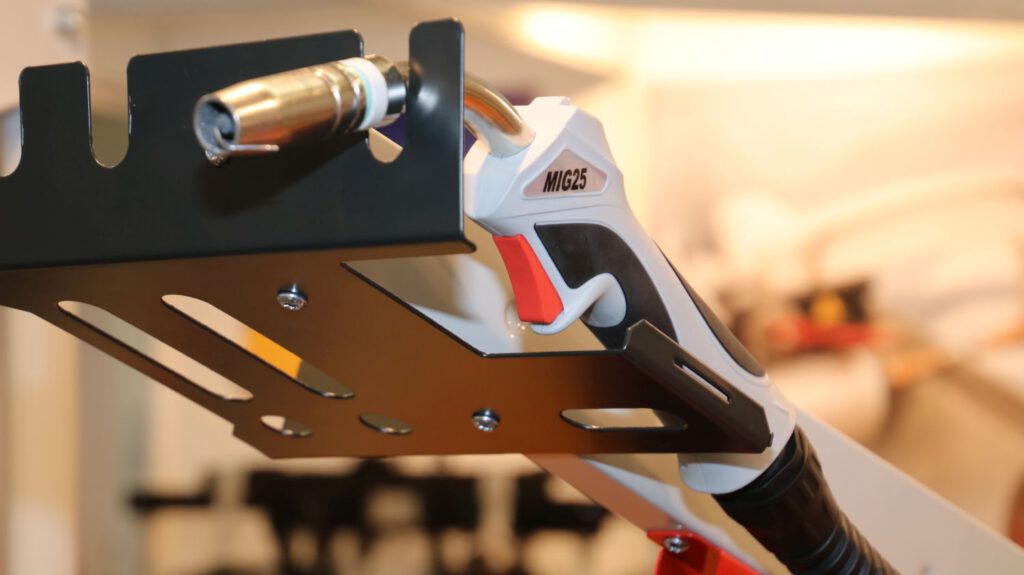 automechanika-2018 (1997)