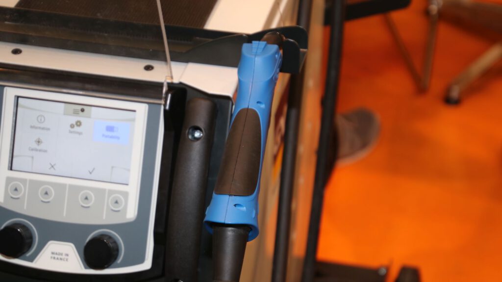 automechanika-2018 (1998)