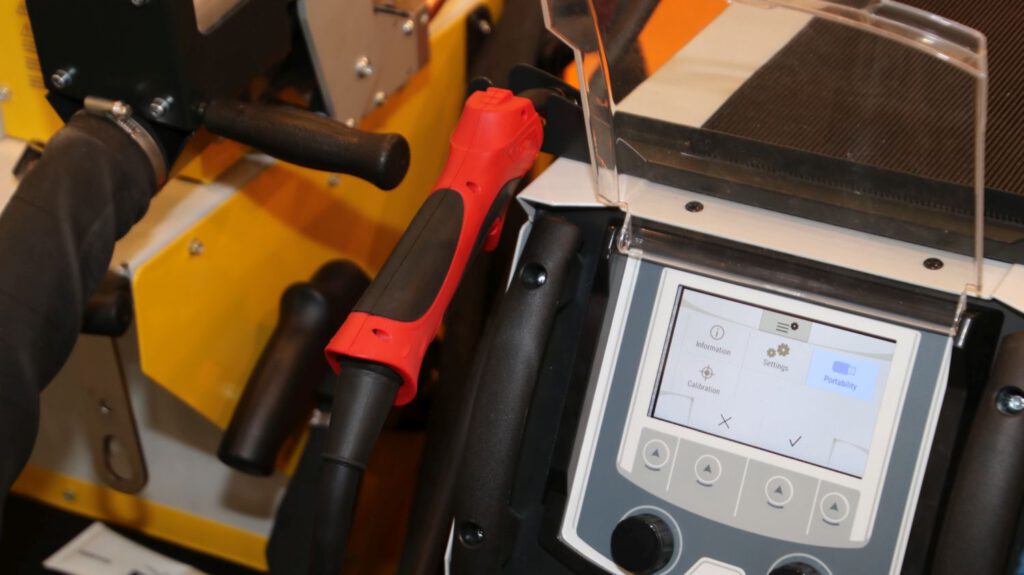 automechanika-2018 (1999)