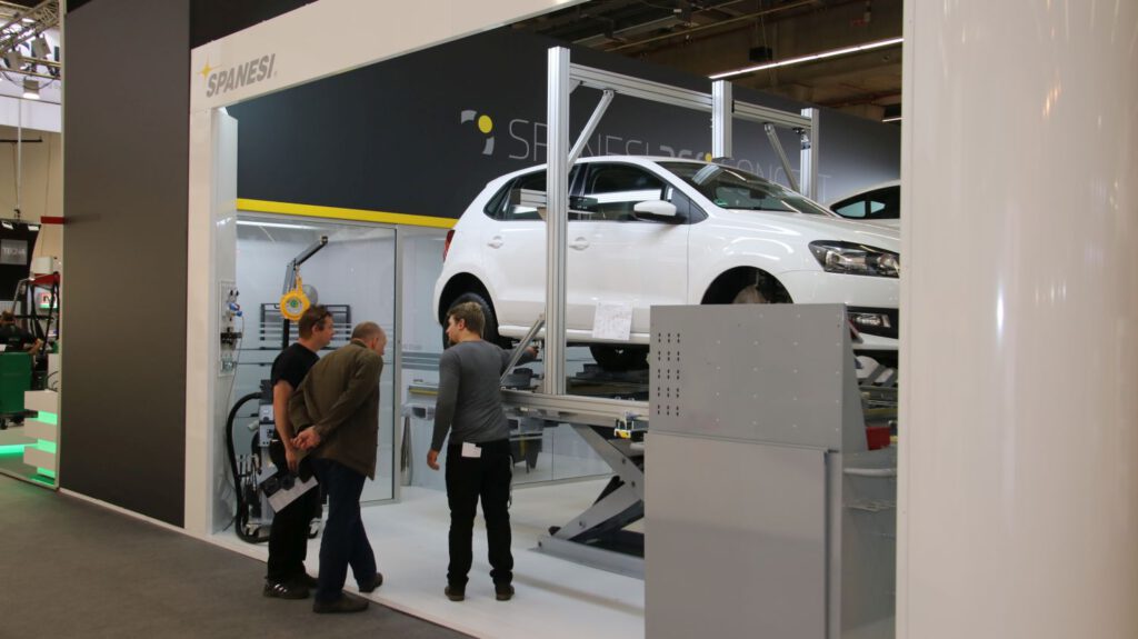 automechanika-2018 (2006)