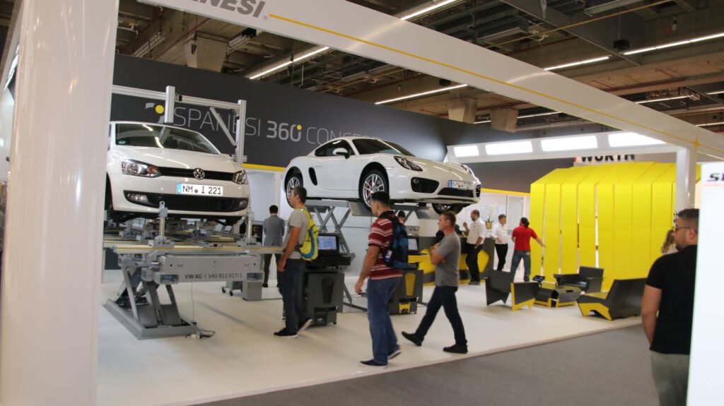 automechanika-2018 (2008)